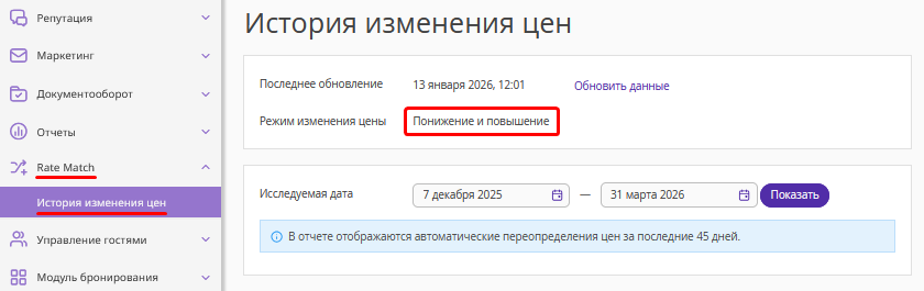 91b7719bad8498babb94d72af5e369f2.png
