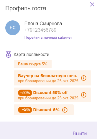 097047fbe1ca7c55ae59f73c66964d0c.png