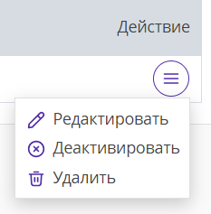 5d62b43e3e287fb5e18531ddf91a2a22.png