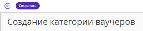 accbed96a78f75c9c934018f4857d2d2.png