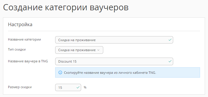 eec212d29c407142b9bb8e052bca35ae.png