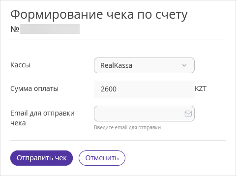 7013d85f7dbeea29aabaa236bef00a06.png