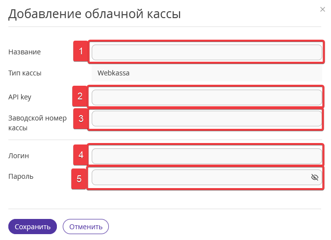 87b5b9b1667e2641d7f57e7106668030.png
