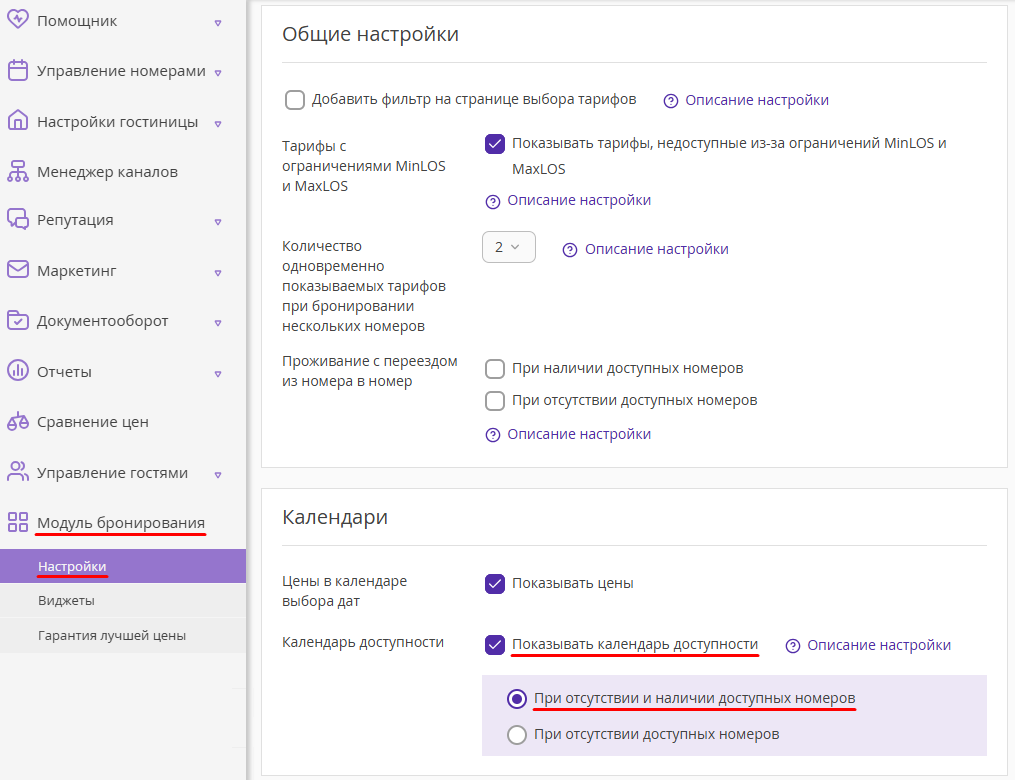 60441ecfcb9bca5fad01050aa0d448ca.png
