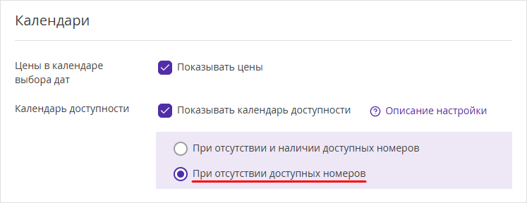 87b590bb32ac465d74a1ca7d654a36f0.png