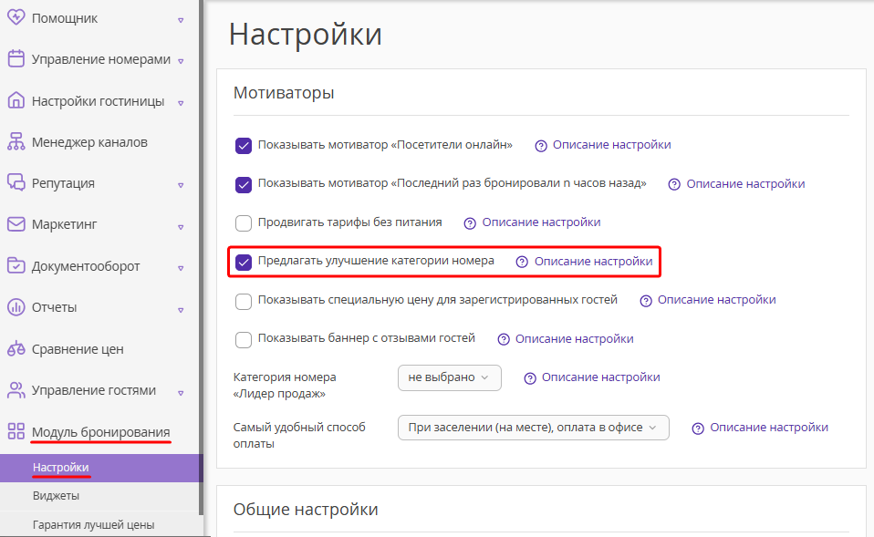 efa69f9168cc64865b00d62474bdd9c9.png
