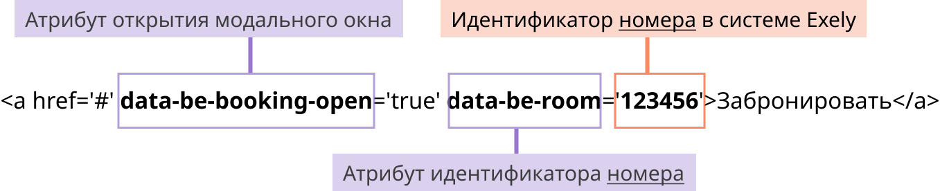 5fb6e5765435e6b11cde122655f0fae3.png