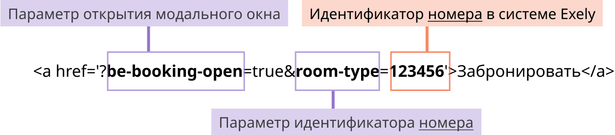645cd45196b5147f0790c8f573ac0d3f.png