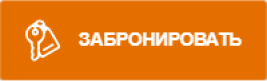 689d6564de96936f8d74d90f843b3bde.png