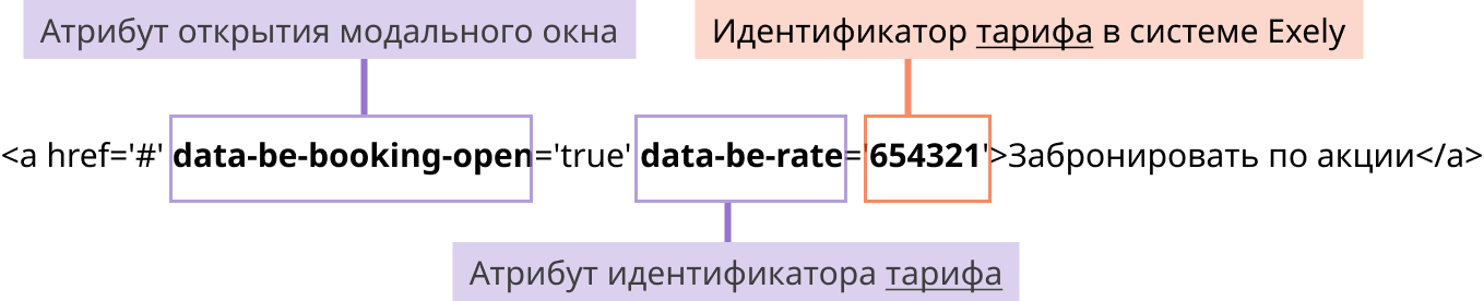 869936554419cc50238522aa73481f6d.png