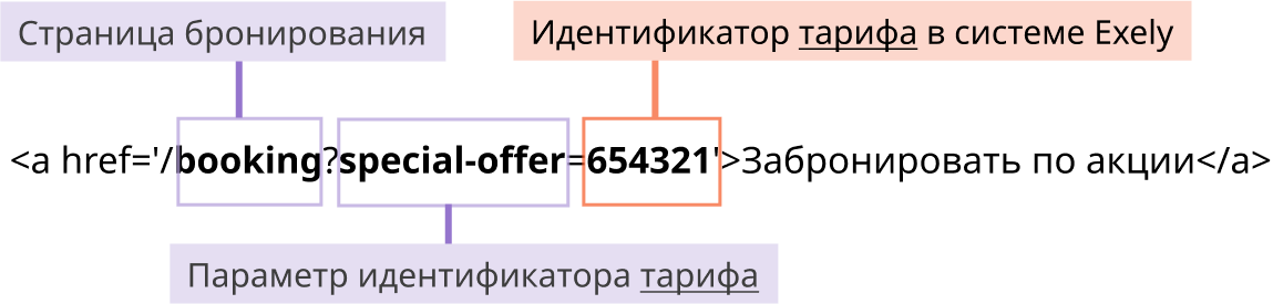 a50a3088180c7e0d0326f58c42261971.png