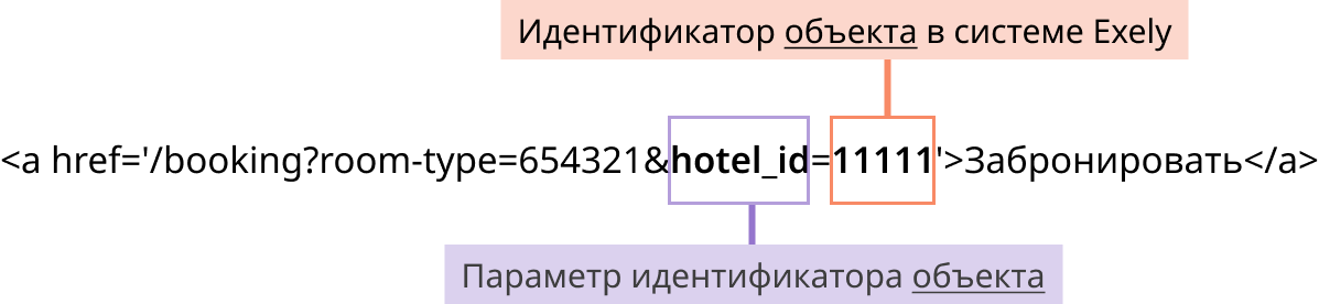 a5619d5d493857a9a3f974c67996e0b1.png