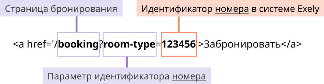 b83b99fd629e6f8cf461e5904af1097f.png