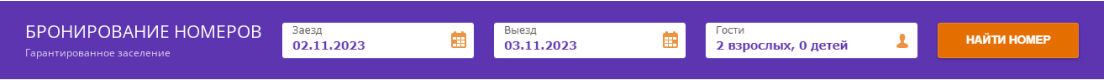 c673747847c6860a325effdd9e6403b3.png