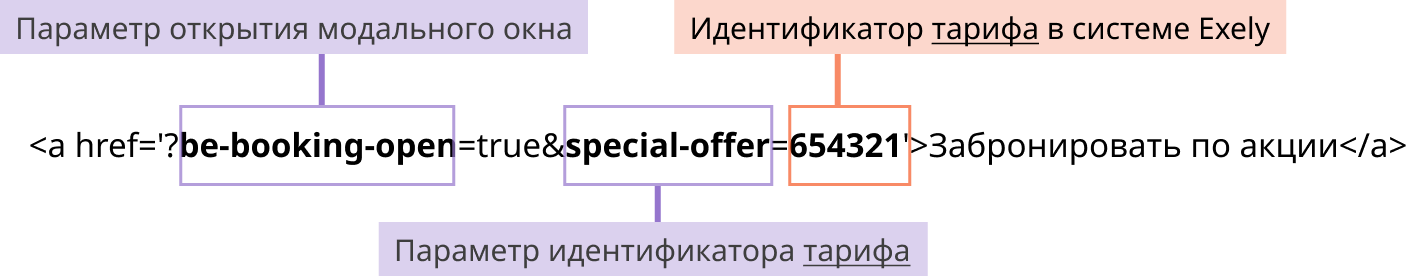 d8b364e22e848d3d4f4cc07c44cd7b78.png