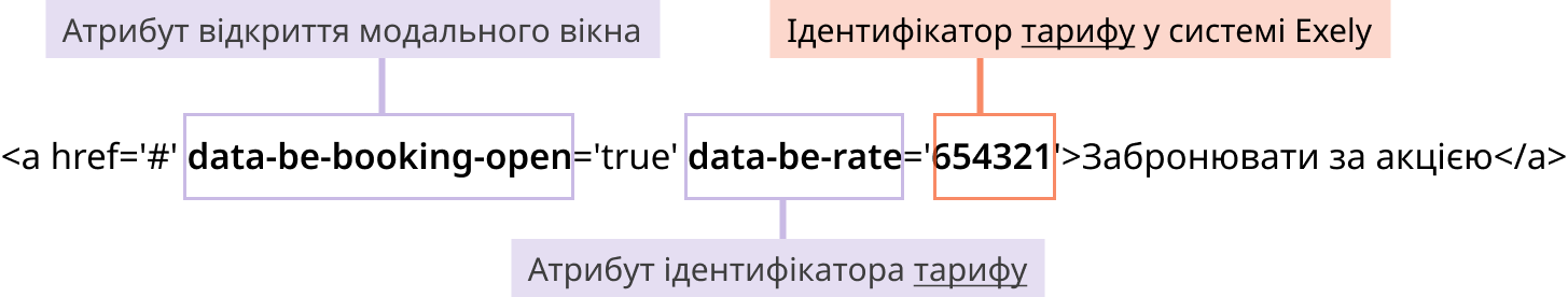 12e7bd374163894bd0be408b9ab64b17.png
