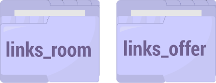 2eb6e4ed5073110b5a287fe3f4ad619f.png