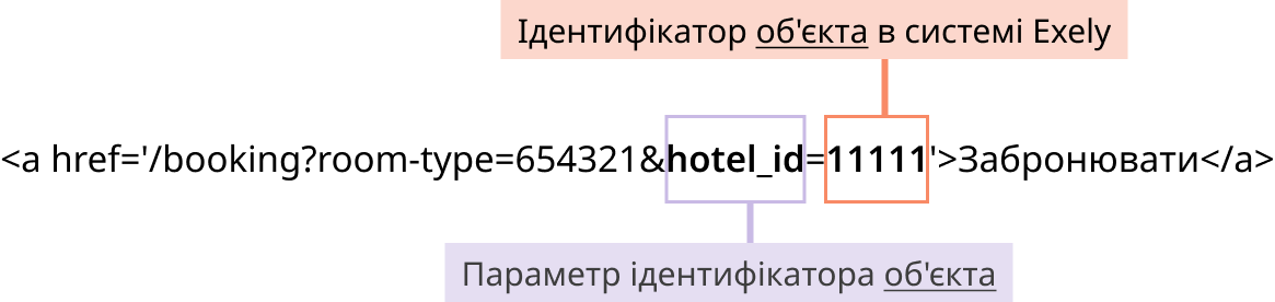 657de59908f247d61b15b3b7551cf75c.png