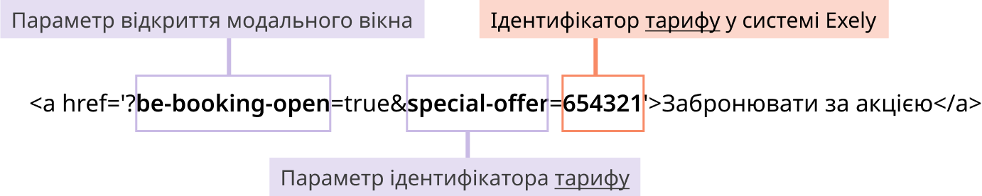 6b0d3fa4216370c4c68fb7db5902767c.png