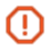 9860cbeb8331b2cdf15fae042307dd04.png