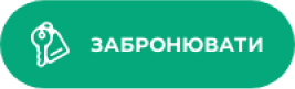 ac4c8abb453af727fe78361b729490db.png