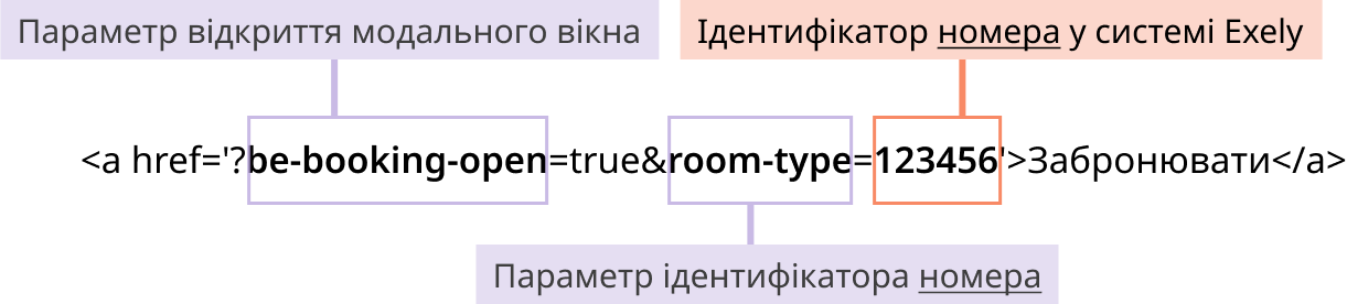 bccf5a5e635702f8a6822c9a02843ff0.png