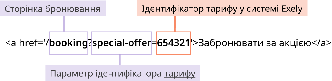 da32cb6fdfdb6f85ffded3255a8c35b6.png