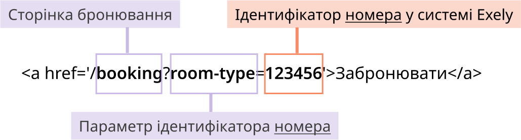 e7843b9bd01b27db9a25d42a7bbaf481.png