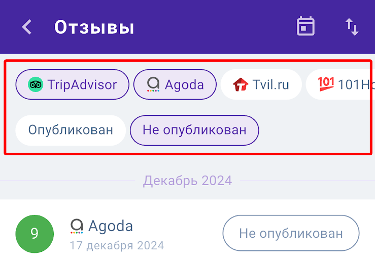 5514d721030e12d0ef4c264166f177e7.png