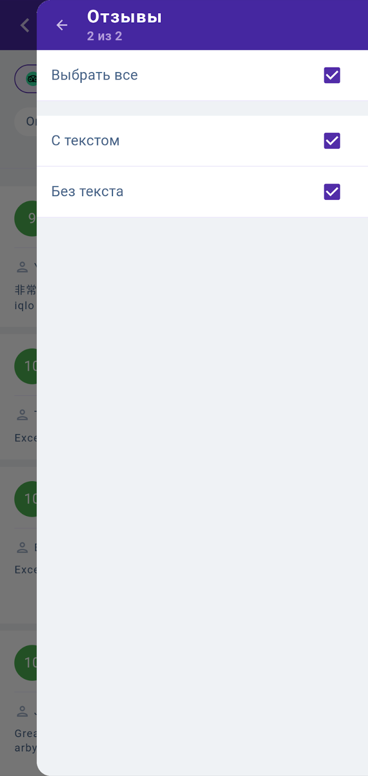 5591d4d180d31aed6c9f47b08c1fcd32.png
