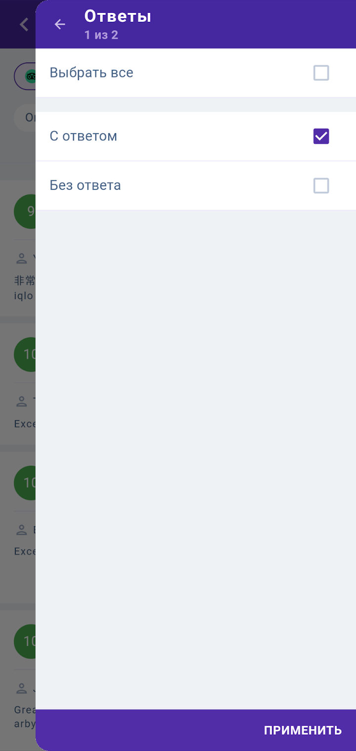 6d522bb1cfece55d787ee1d2cf6876ec.png