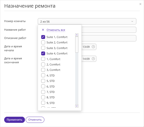 5b309ac45ff8384496a3f074a66da0a2.png