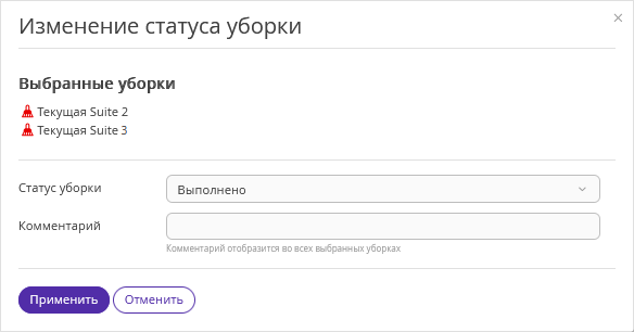 61d68ae427de2162bbde916274b50241.png