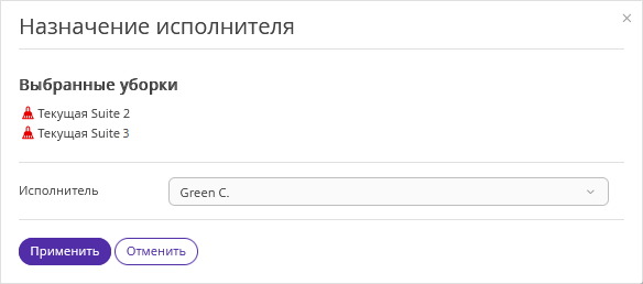 fc1b6371b10629271cbff6c7e8d2a8ff.png
