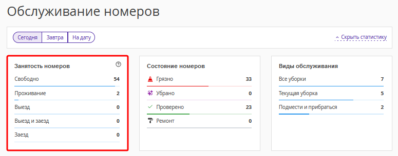 17bdc859fb1cdf239292e383b7114b55.png