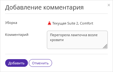 cbae390c19c24df59aa814d8e0981149.png