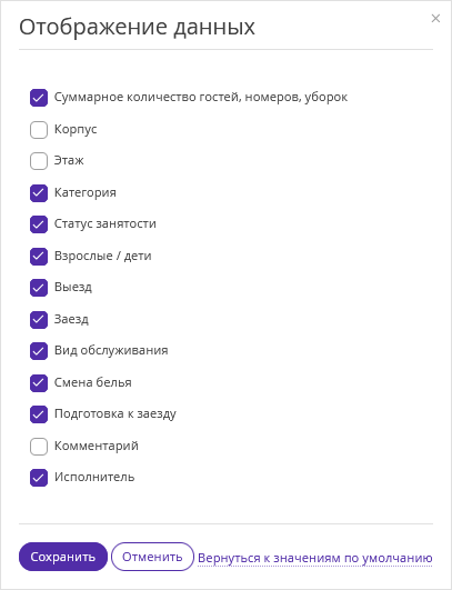 a74e48b6ce3bb26a770bbdef5a53e946.png
