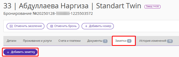 5af4fcb03b9338def61562eb84d92a26.png