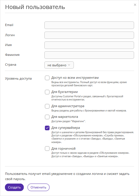 f54ee210610445ff1598b17bddcefa14.png
