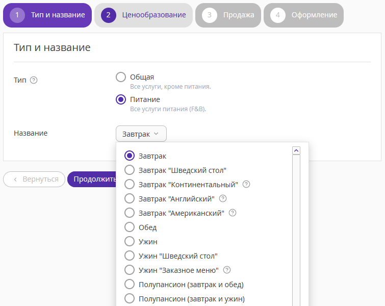 d51cfc597634f13060e7c6d8e5d7aad7.png