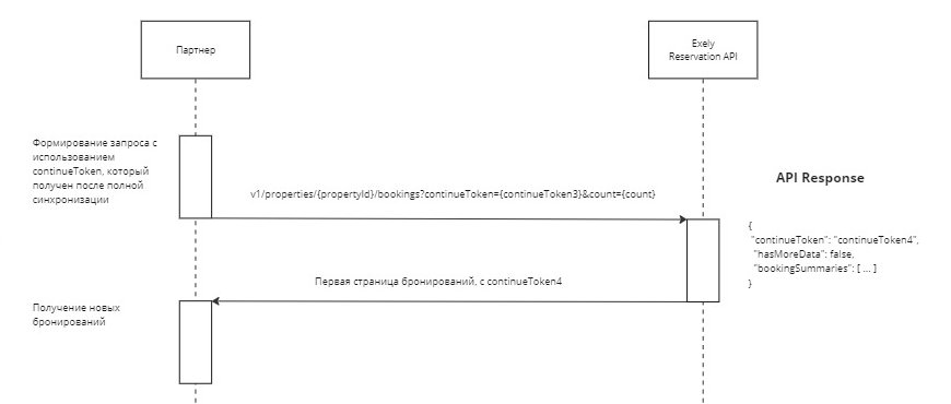 0e7ff07d15cbeb2b7c8f36653d5c4a6a.png