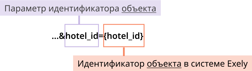 4af0ea688de63bcd739a6a10e6ca5a17.png