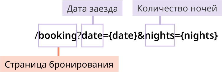 d218e5978c1d531dbcc03c6268b4a571.png
