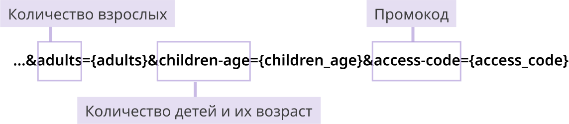 e6acfc861a635b15ca90c06bef542000.png