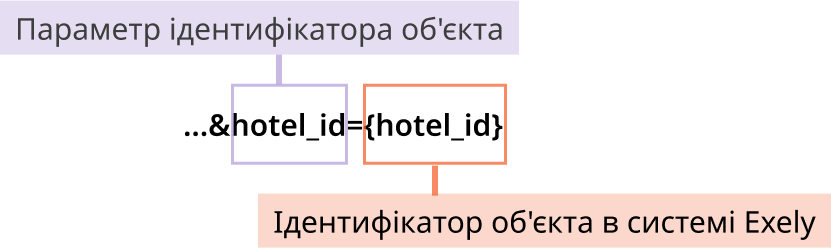 2a54abd9e87cb3e57b7c204bea2f65fa.png