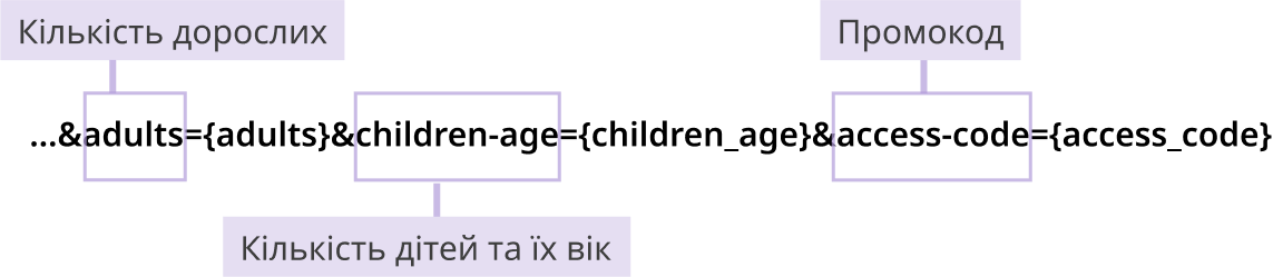 6cae9736e9305a64fd7859e3dd72506e.png