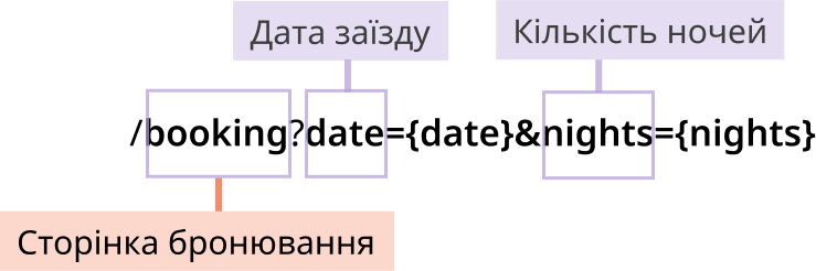 f9703a6e25fc66ca52a50452b58acbf9.png