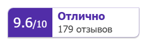 672453299e4eca99cc797c77d1c7b9ec.png