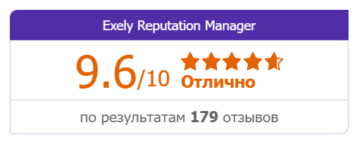 99757a3c9ebea96608f0ca9abc34e44c.png