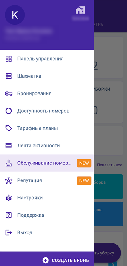 20bb6a45eaddd2cdb6fbf0c97a549113.png